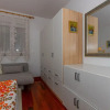 Отель Apartment Francem, фото 27