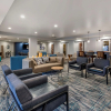 Отель Best Western Premier Denver East, фото 15