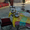 Отель Kasbah Leila, фото 5