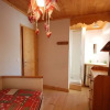 Отель Appartement Les Chardons, фото 4