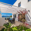 Отель Beautiful Home in Linardici With Outdoor Swimming Pool, Wifi and 3 Bedrooms, фото 25