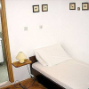 Отель Apartment Zelko - garden and barbecue: A1 Hvar, Island Hvar, фото 2