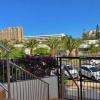 Отель Victoria Court - 1 bed pool & sea view, фото 8