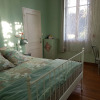 Отель La Villa des Violettes, фото 1