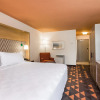 Отель Holiday Inn Boone - University Area, an IHG Hotel, фото 25