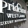 Отель PrideInn Westlands Luxury Boutique Hotel, фото 25