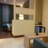 Отель Clarks Inn Suites Delhi/NCR в Газиабаде