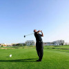 Отель Anantara Vilamoura Algarve Resort & The Residences at Victoria by Anantara, фото 29