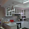 Отель Palmtree place - Stylish self catering unit, фото 8