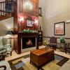 Отель Country Inn & Suites by Radisson, Harrisonburg, VA, фото 2