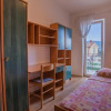 Отель Apartments Klemenc, фото 5