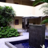 Отель Cedro Hotel, фото 13