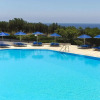 Отель Mare Village Creta, фото 16