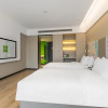 Отель Ibis Styles Hotel (Lianyungang Ganyu Wuyue Plaza), фото 6
