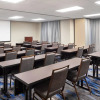 Отель Fairfield Inn and Suites by Marriott Denver Airport, фото 19