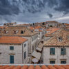 Отель Apartments More Dubrovnik, фото 7