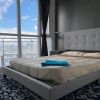 Отель Waterfront Boutique Suites, фото 39