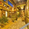 Отель Lijiang Gucheng Lishuiyuan Inn, фото 14