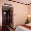 Отель Best Western Premier Shenzhen Felicity Hotel, фото 41