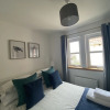 Отель Little Acorn - 2-bed Anstruther Apartment, фото 7