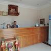 Отель Someta Guesthouse, фото 17
