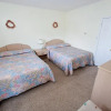 Отель Beach Gardens Motel, фото 3