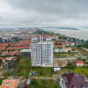 Отель MekongView Residence Tower 2, фото 23