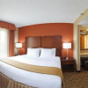 Отель Holiday Inn Express & Suites Huntersville Birkdale, фото 19