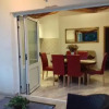 Отель Apartment Venera, фото 13