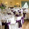 Отель Dunchurch Park Hotel, фото 18