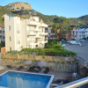 Отель Babel Residence Kemer, фото 1