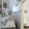 Отель Apartment Old Cottage, фото 9