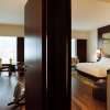 Отель Park Hyatt Zurich, фото 7