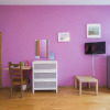 Гостиница Italian Rooms on Griboedova 35, фото 4