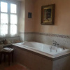 Отель Villa Mirano B&B, фото 25
