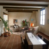 Отель Casa Santa Cruz, фото 5