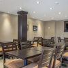 Отель Comfort Inn, фото 24