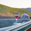 Отель North Fork Mountain Inn, фото 23