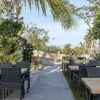 Отель La Veranda Villas, фото 24