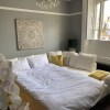 Отель Beautiful 1-bed Apartment in Cheltenham, фото 3