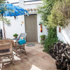 Отель Casa Alora, фото 26