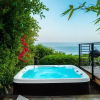 Отель Bluff by Avantstay Gorgeous Malibu Getaway w/ Hot Tub & Spectacular Ocean Views, фото 14