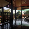 Отель Mina Homestay Sai Yok, фото 10