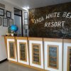 Отель Anda White Beach Resort, фото 36