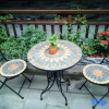 Отель Xianlai Homestay (Jiezi Shop), фото 3