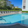 Отель Captains Bay 102 - 2 Br Condo, фото 20