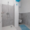 Отель Beautiful Home in Vodice With Wifi and 3 Bedrooms, фото 7