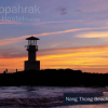 Отель Theppahrak Hostel Khaolak, фото 12