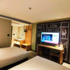 Отель Ibis Lanzhou Zhongchuan Airport Hotel, фото 27