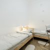 Гостиница Hostel 18 в Казани